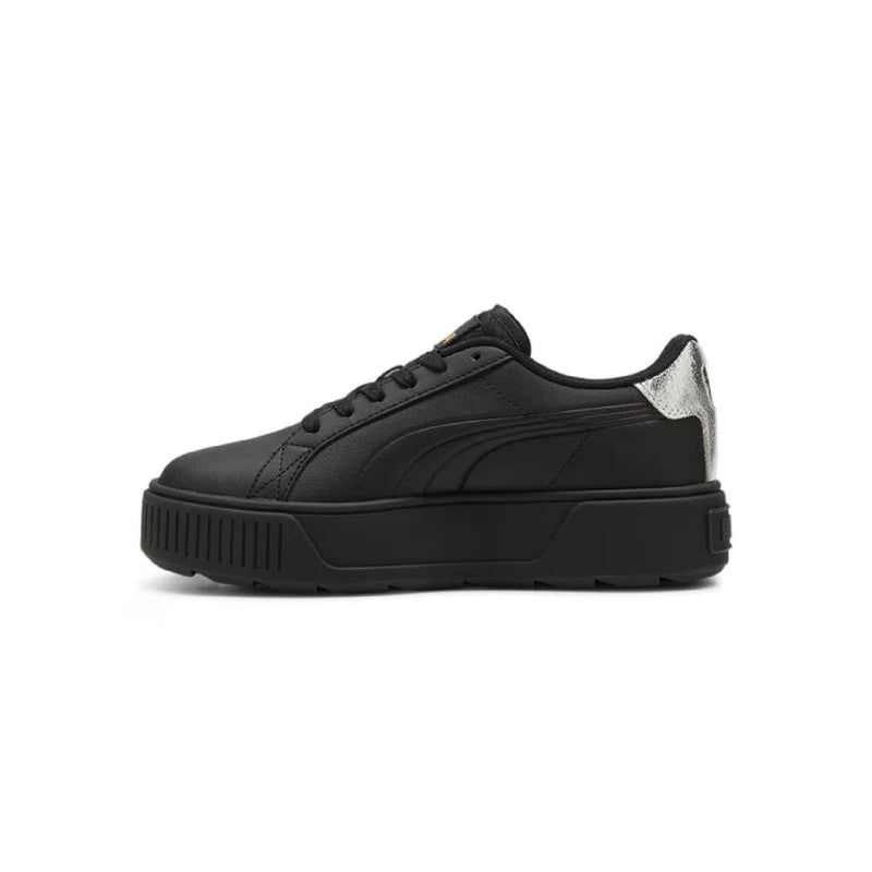 Puma Scarpe