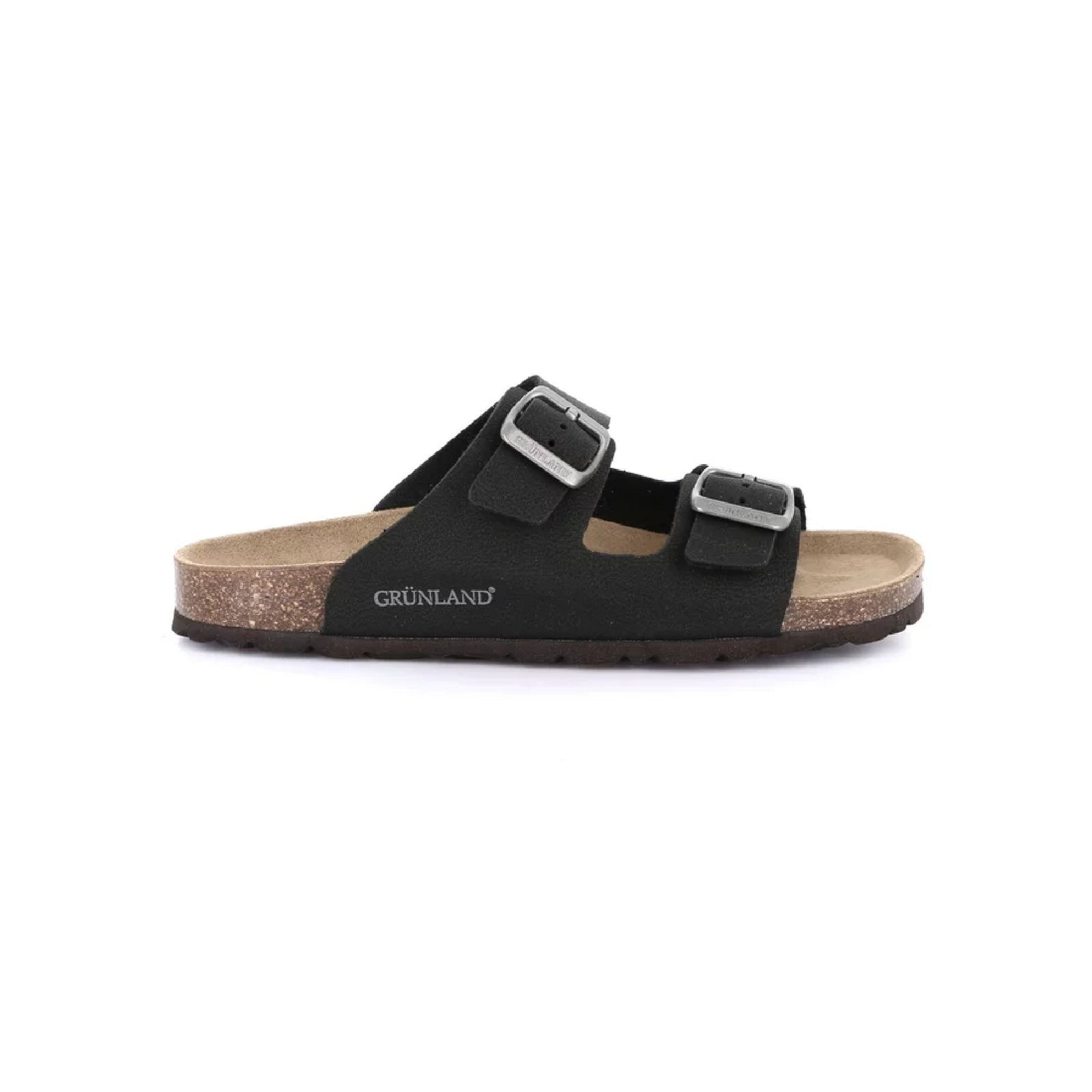 Grunland Scarpe#colore_nero