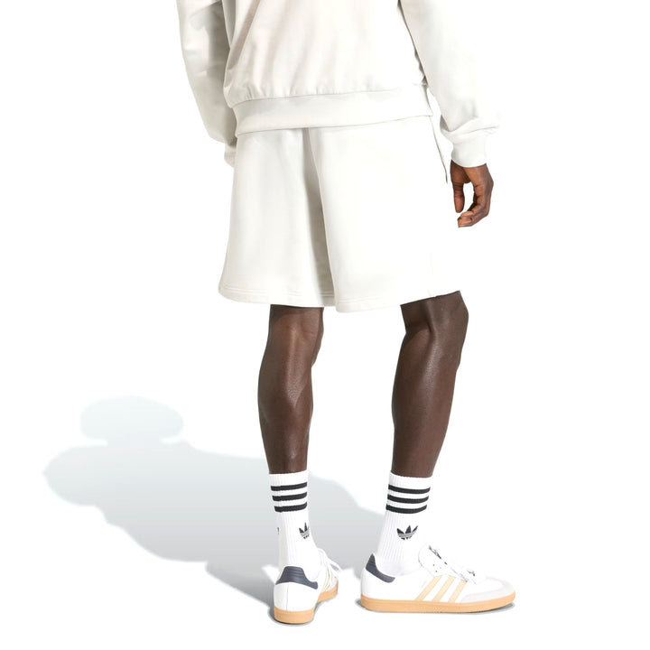 Adidas Pantaloni#colore_beige