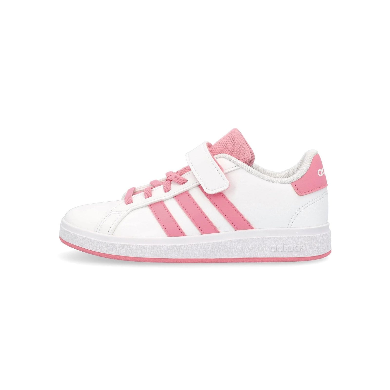 Adidas Scarpe#colore_bianco