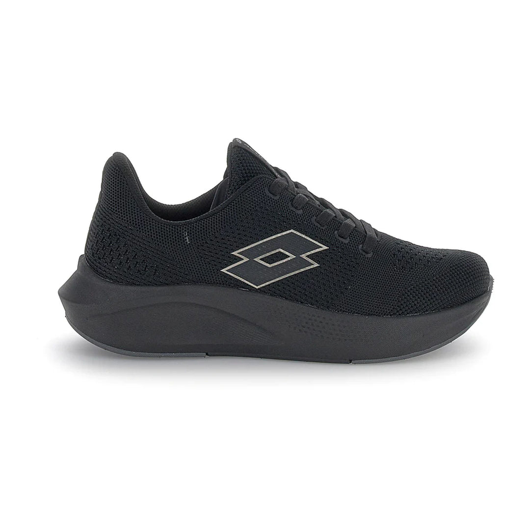 Lotto Scarpe#colore_nero