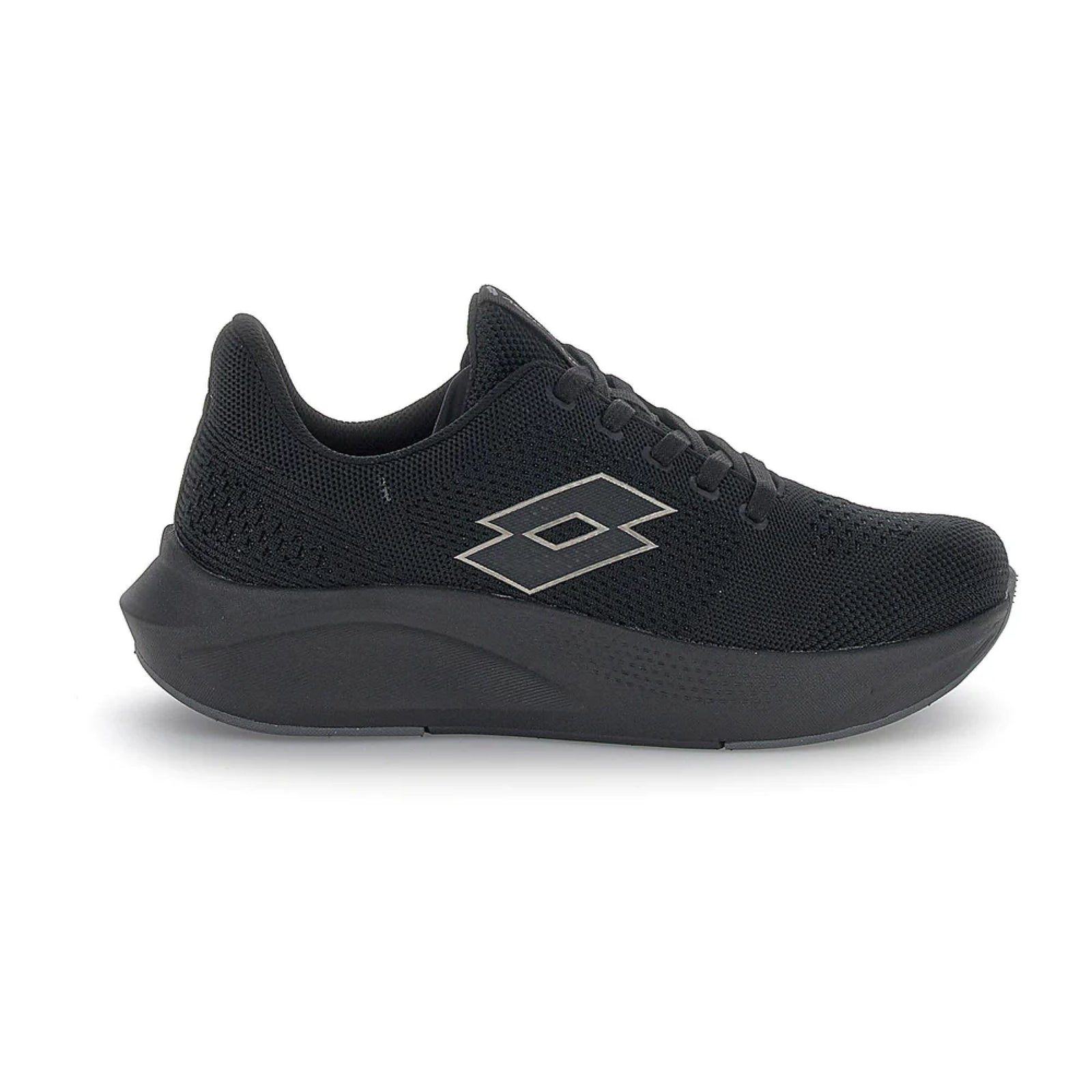 Lotto Scarpe#colore_nero
