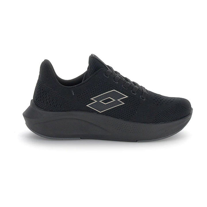 Lotto Scarpe#colore_nero