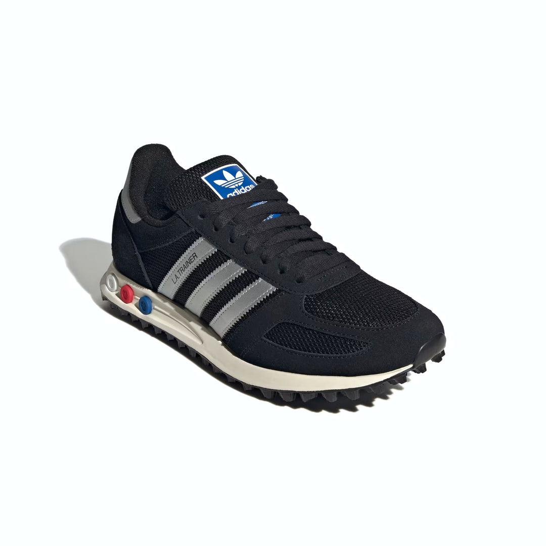 Adidas Scarpe