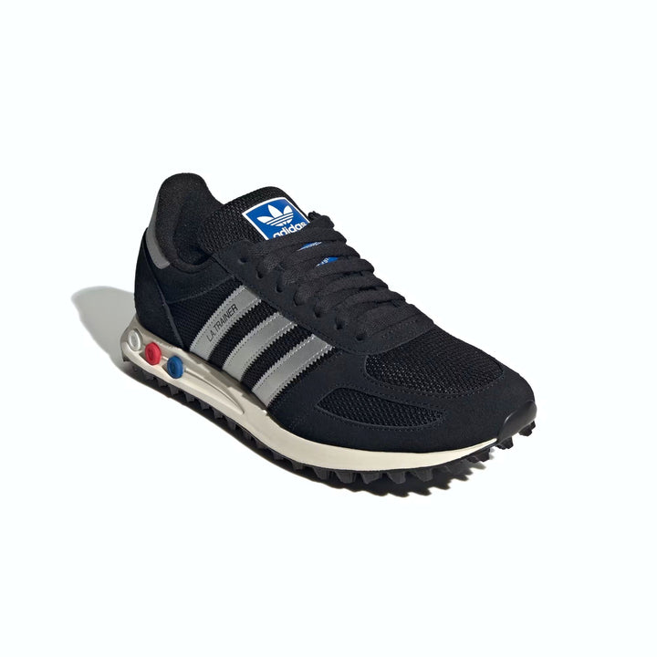 Adidas Scarpe