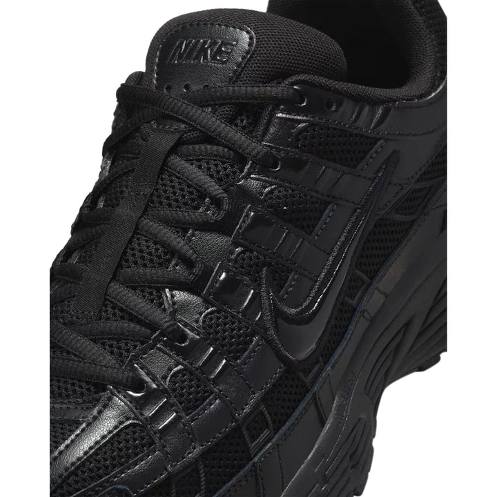 Nike Scarpe