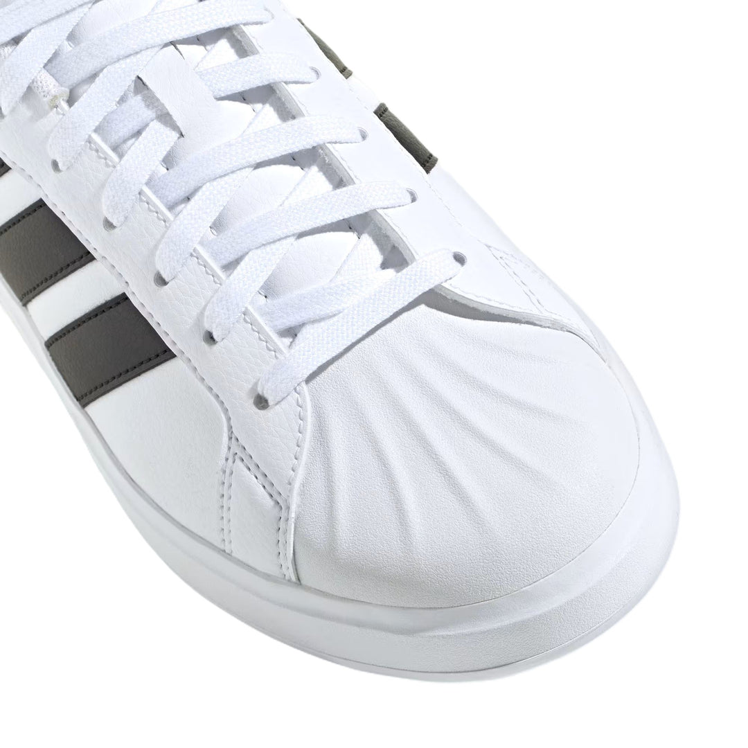 Adidas Scarpe#colore_bianco