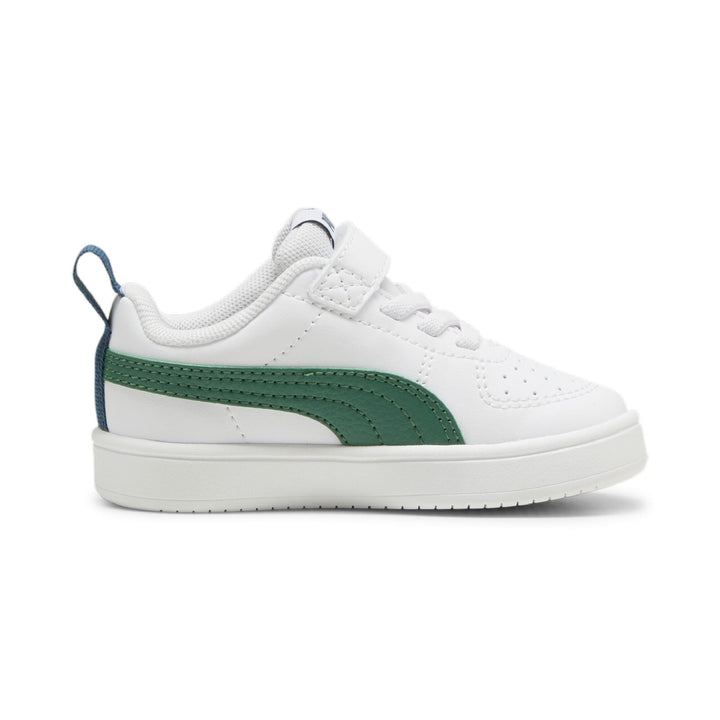 Puma Scarpe#colore_bianco