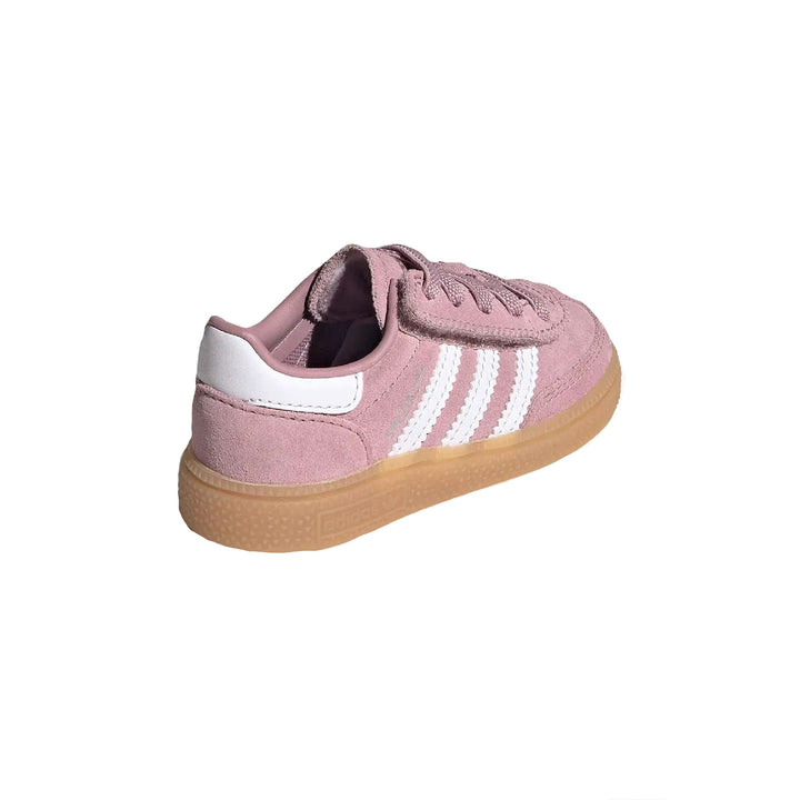 Adidas Scarpe