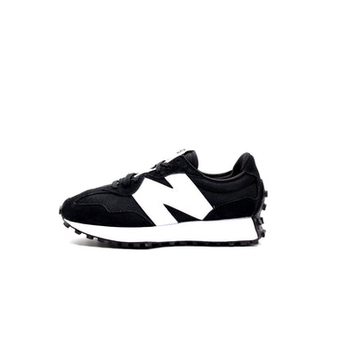 New balance Scarpe#colore_nero