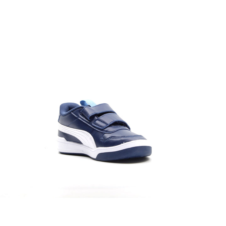 Puma Scarpe#colore_blu