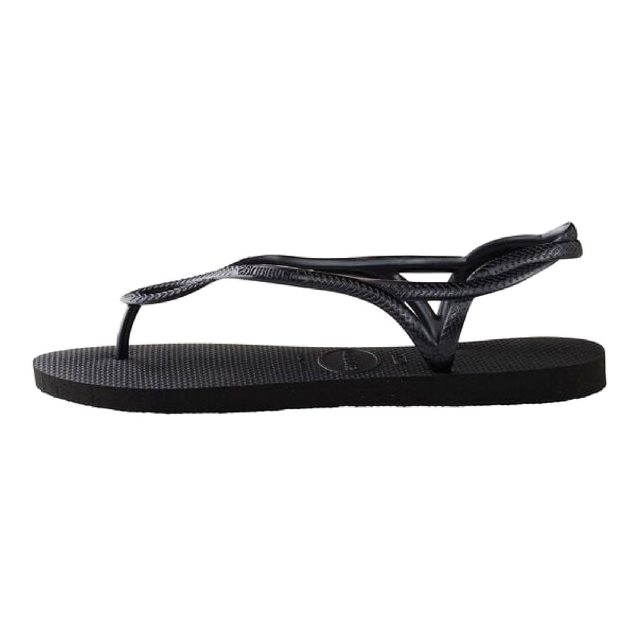 Havaianas  Scarpe#colore_nero