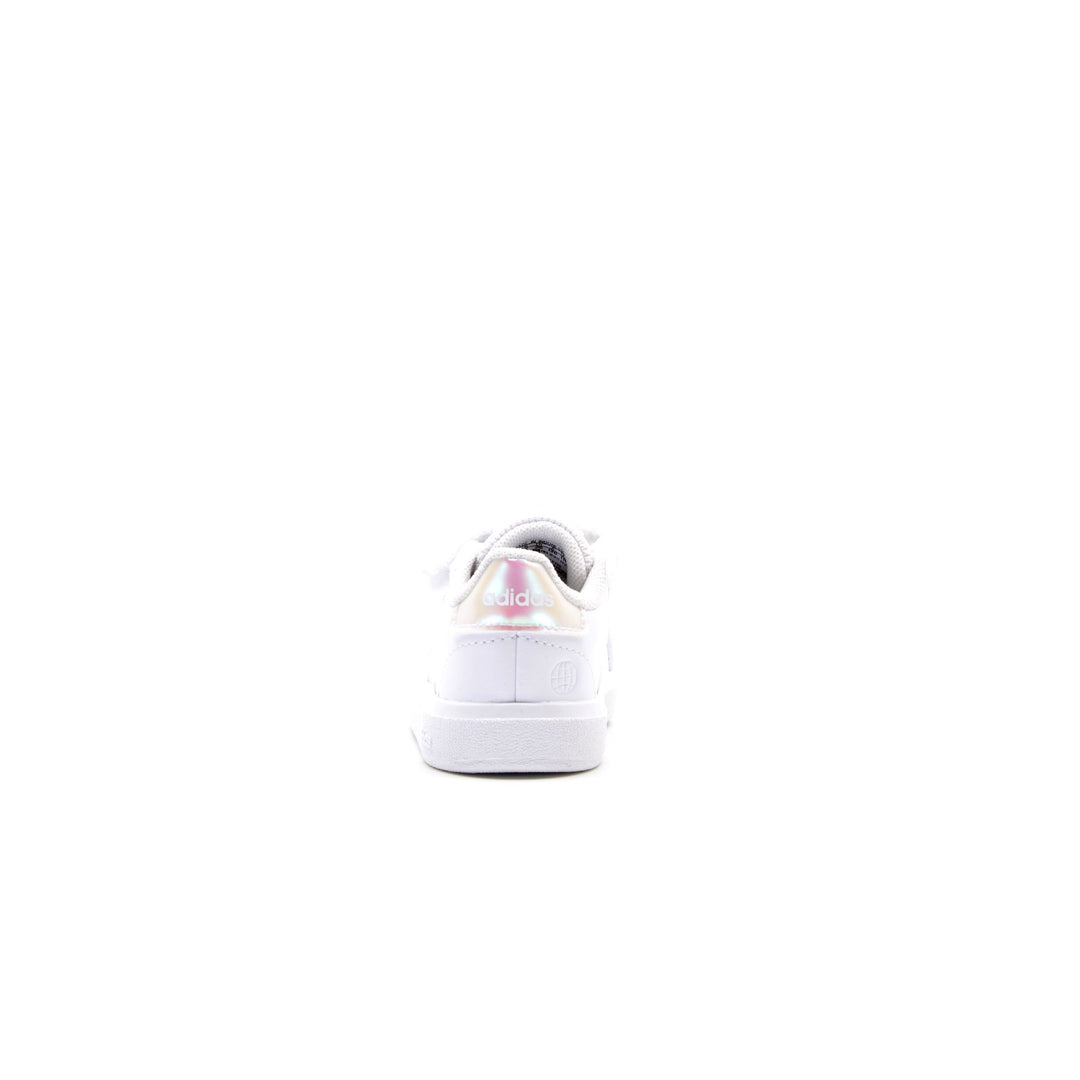 Adidas Scarpe#colore_bianco