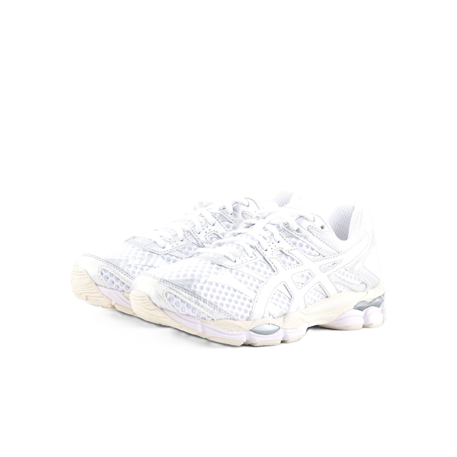 Asics Scarpe#colore_bianco