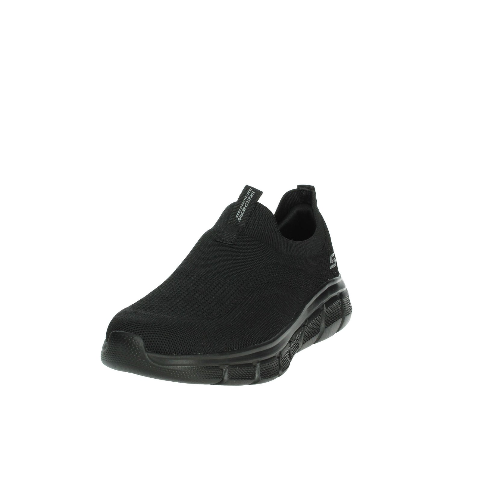 Skechers Scarpe#colore_nero