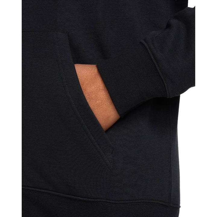 Nike Felpe#colore_nero