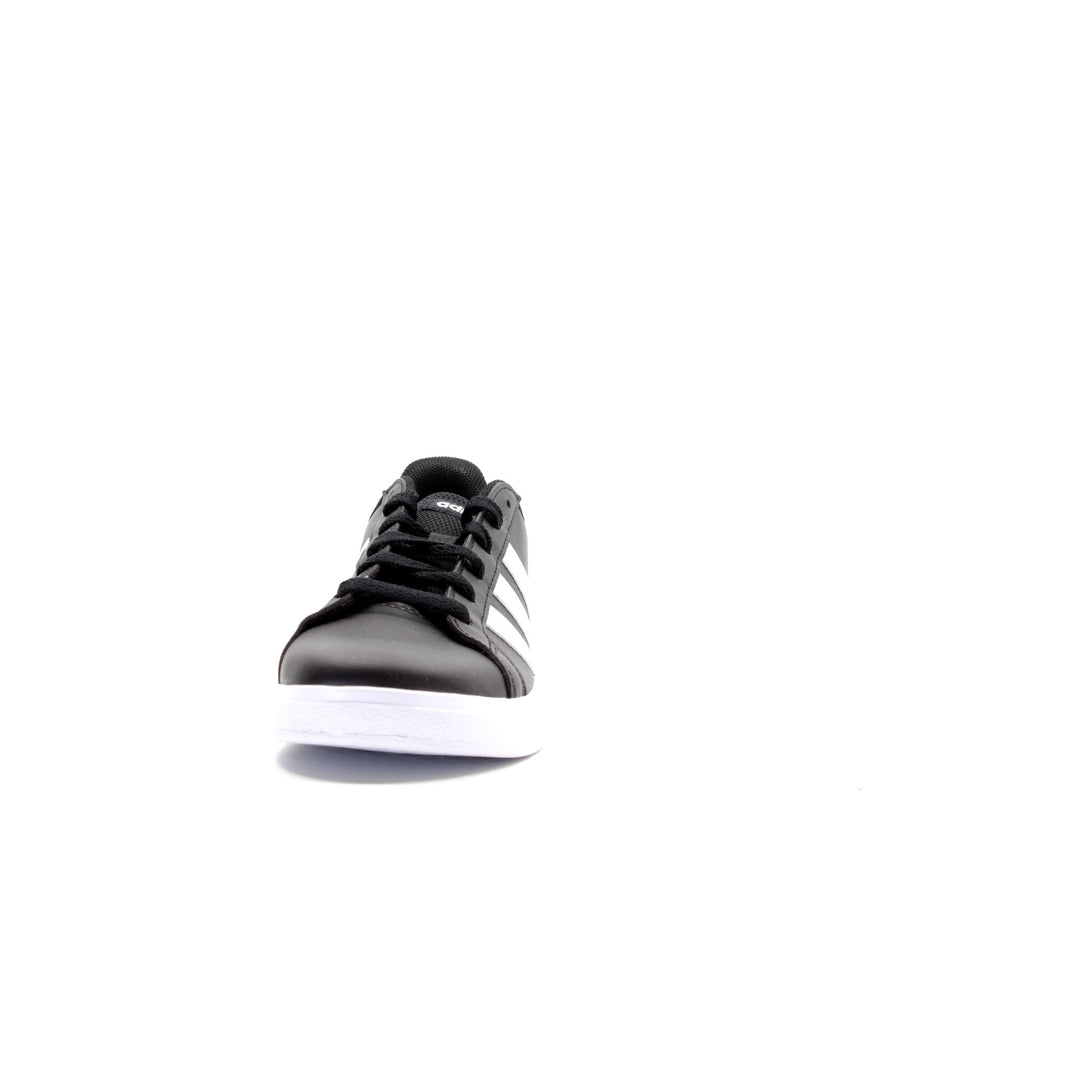Adidas Scarpe#colore_nero