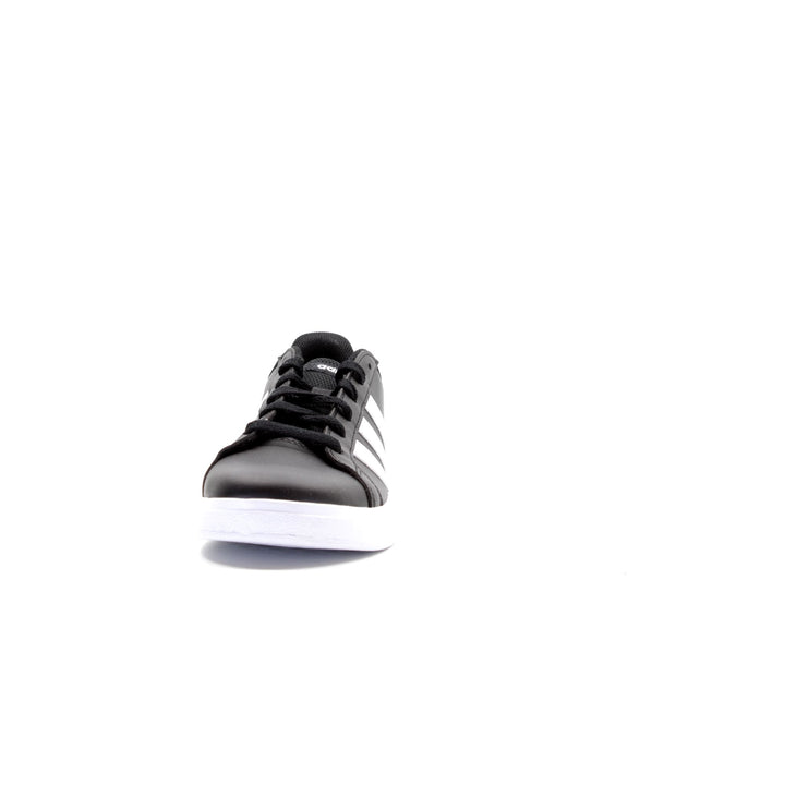 Adidas Scarpe#colore_nero