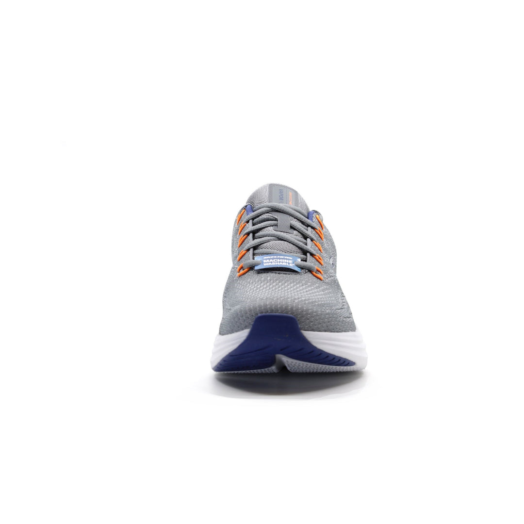 Skechers Scarpe#colore_grigio