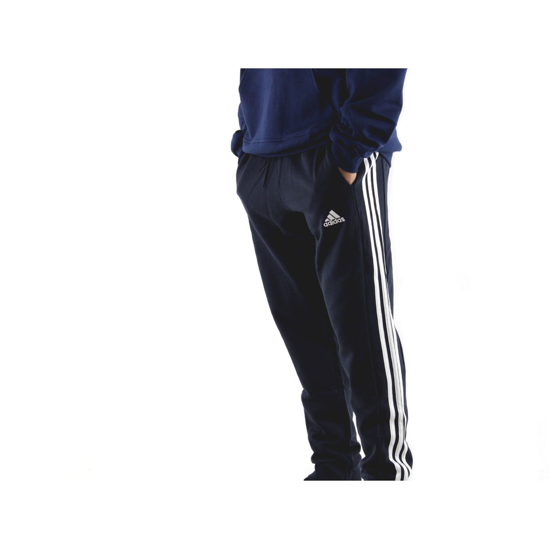 Adidas Pantaloni#colore_blu