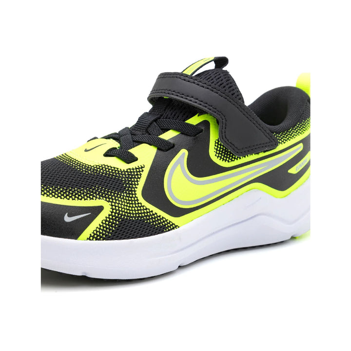 Nike Scarpe#colore_nero