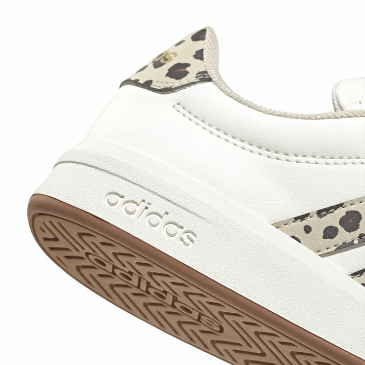 Adidas Scarpe