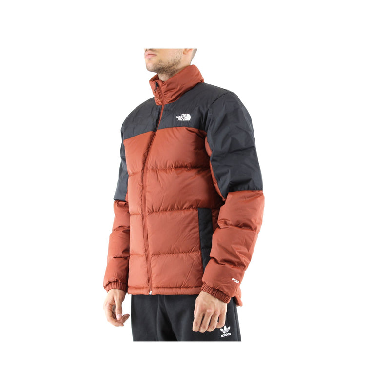 The north face  Giacca