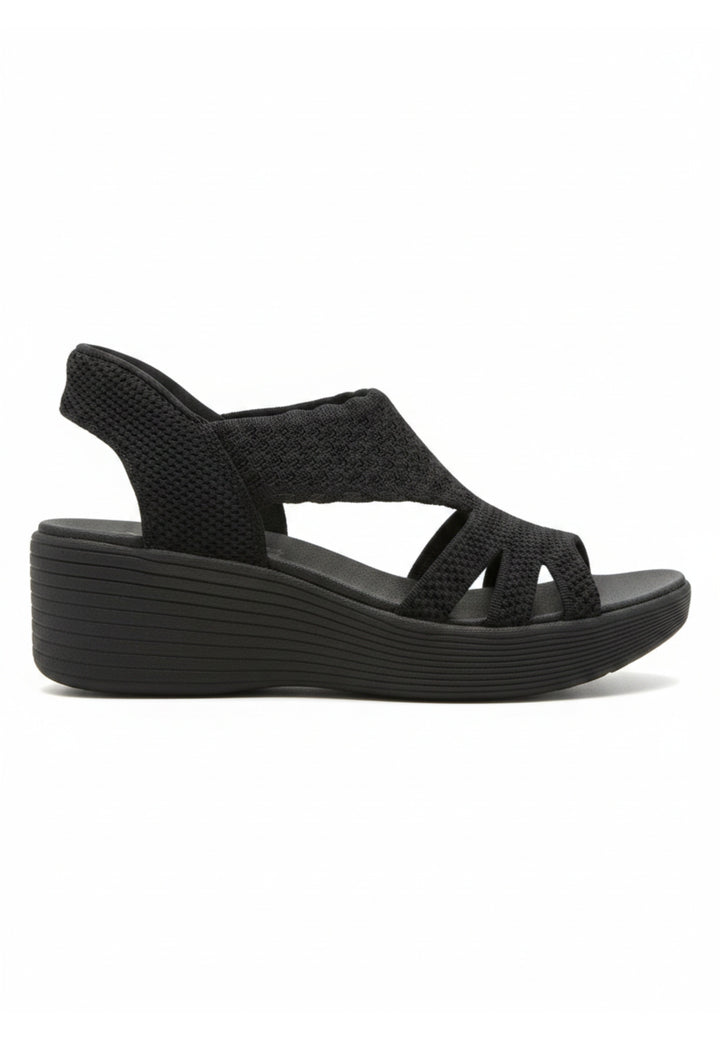 Skechers Scarpe