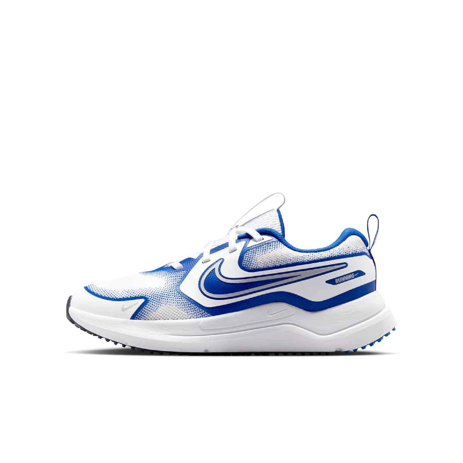 Nike Scarpe#colore_bianco