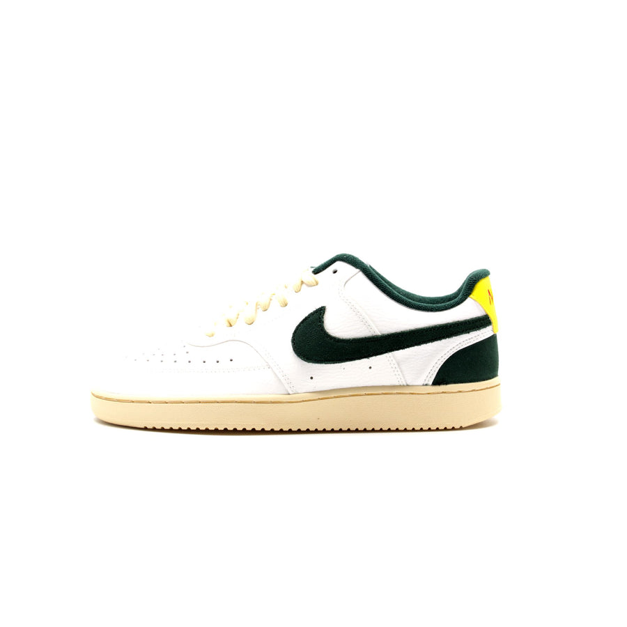 Nike Scarpe#colore_bianco