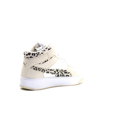 Puma Scarpe#colore_bianco