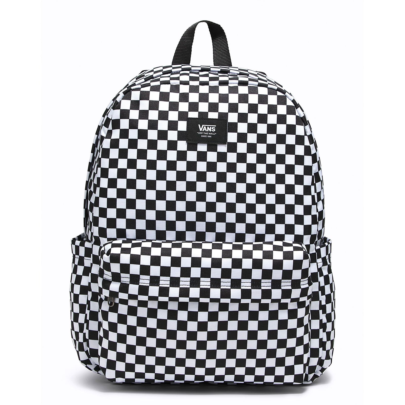 Vans Borse#colore_nero