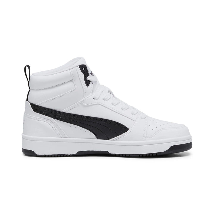 Puma Scarpe#colore_bianco