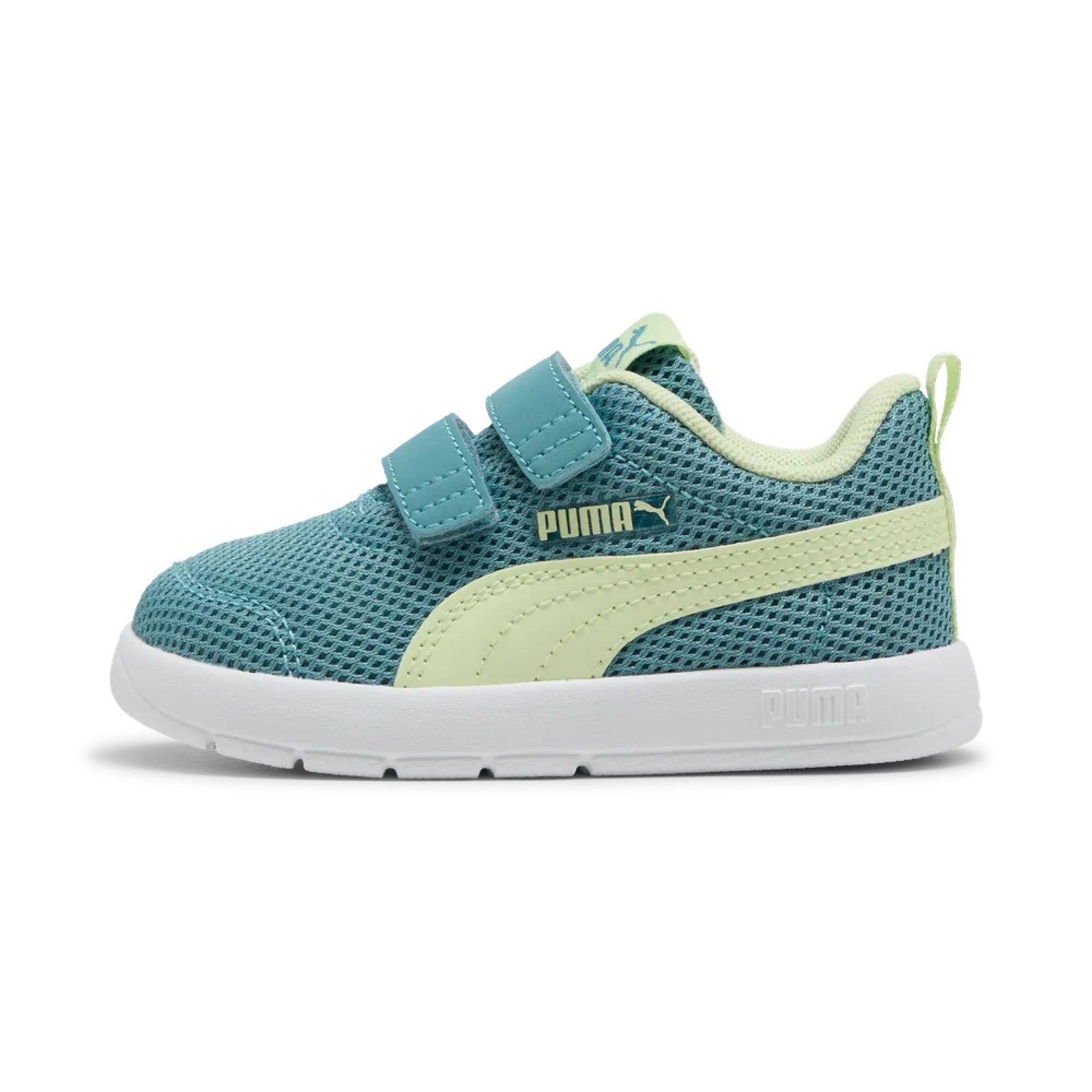 Puma Scarpe#colore_blu