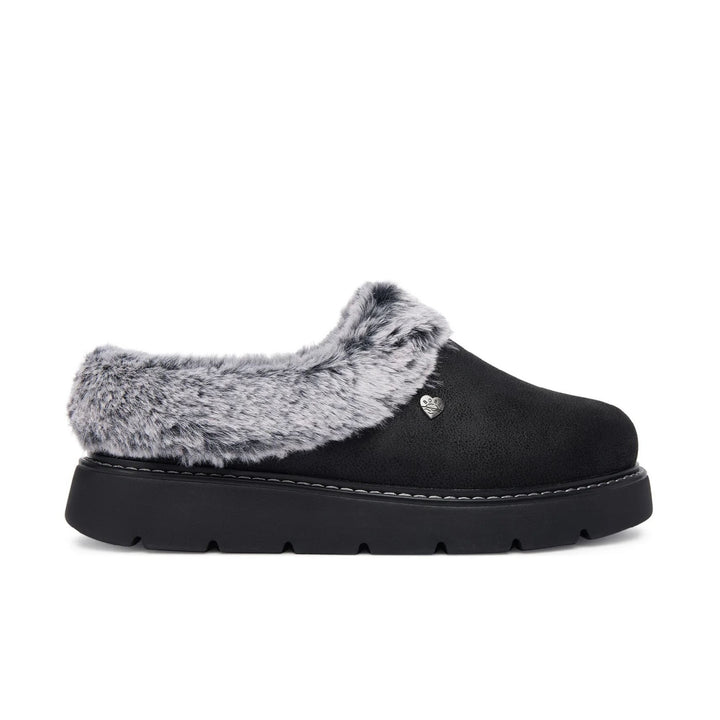 Skechers Scarpe