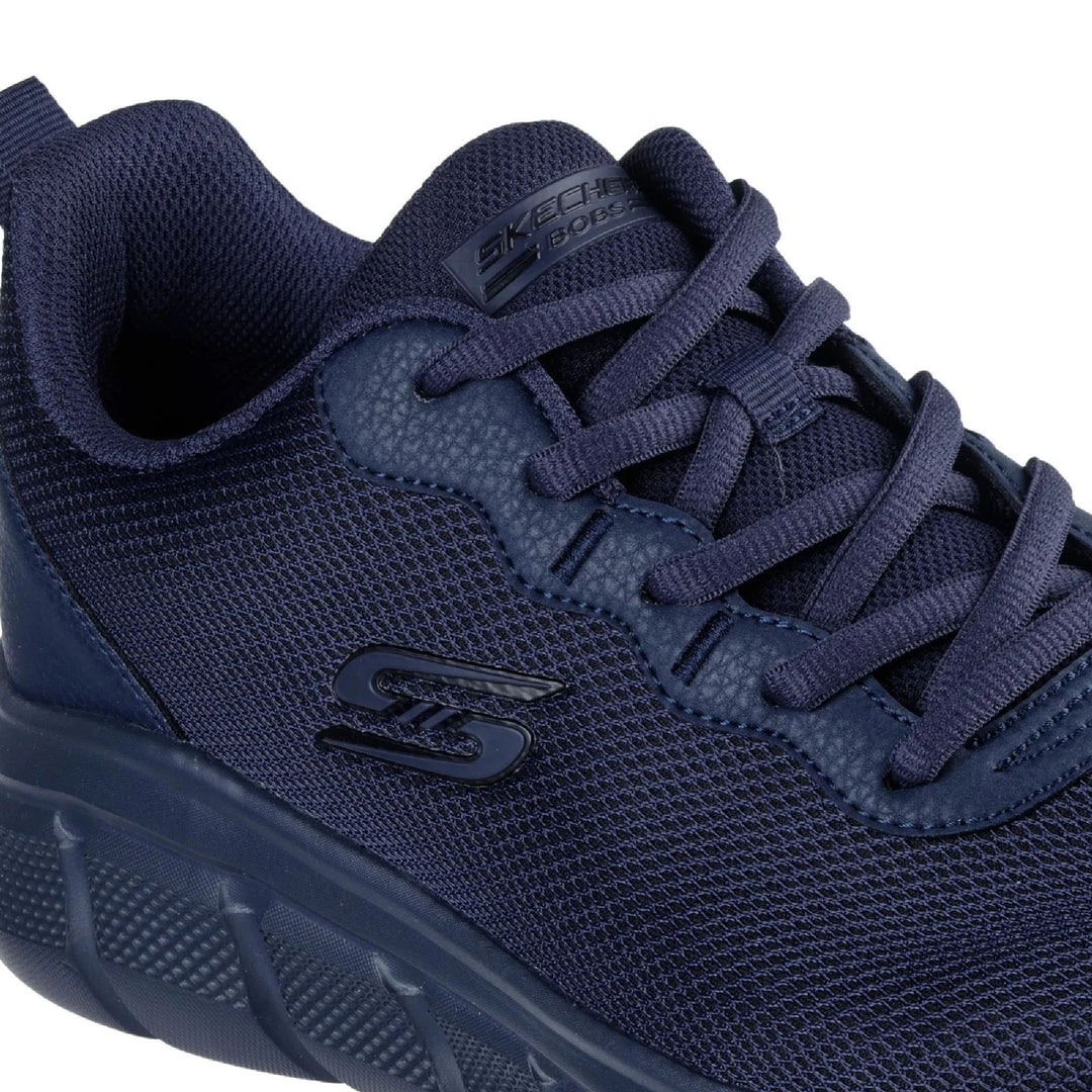 Skechers Scarpe