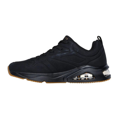 Skechers Scarpe#colore_nero