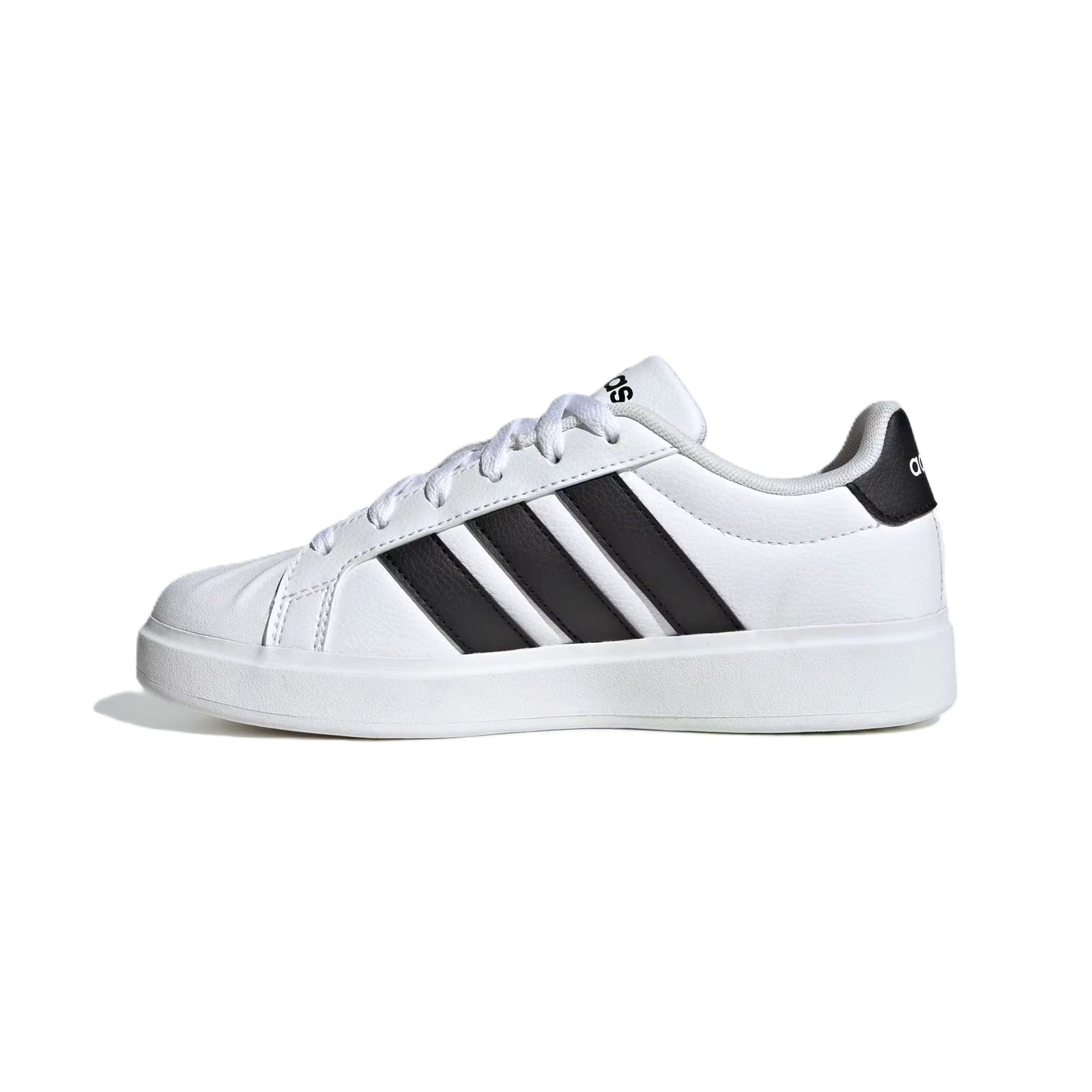 Adidas Scarpe#colore_bianco