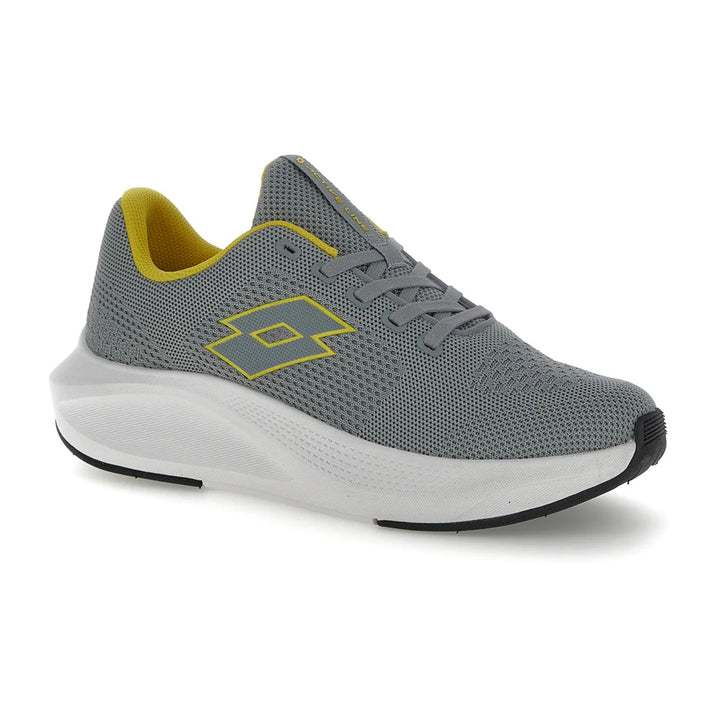 Lotto Scarpe#colore_grigio