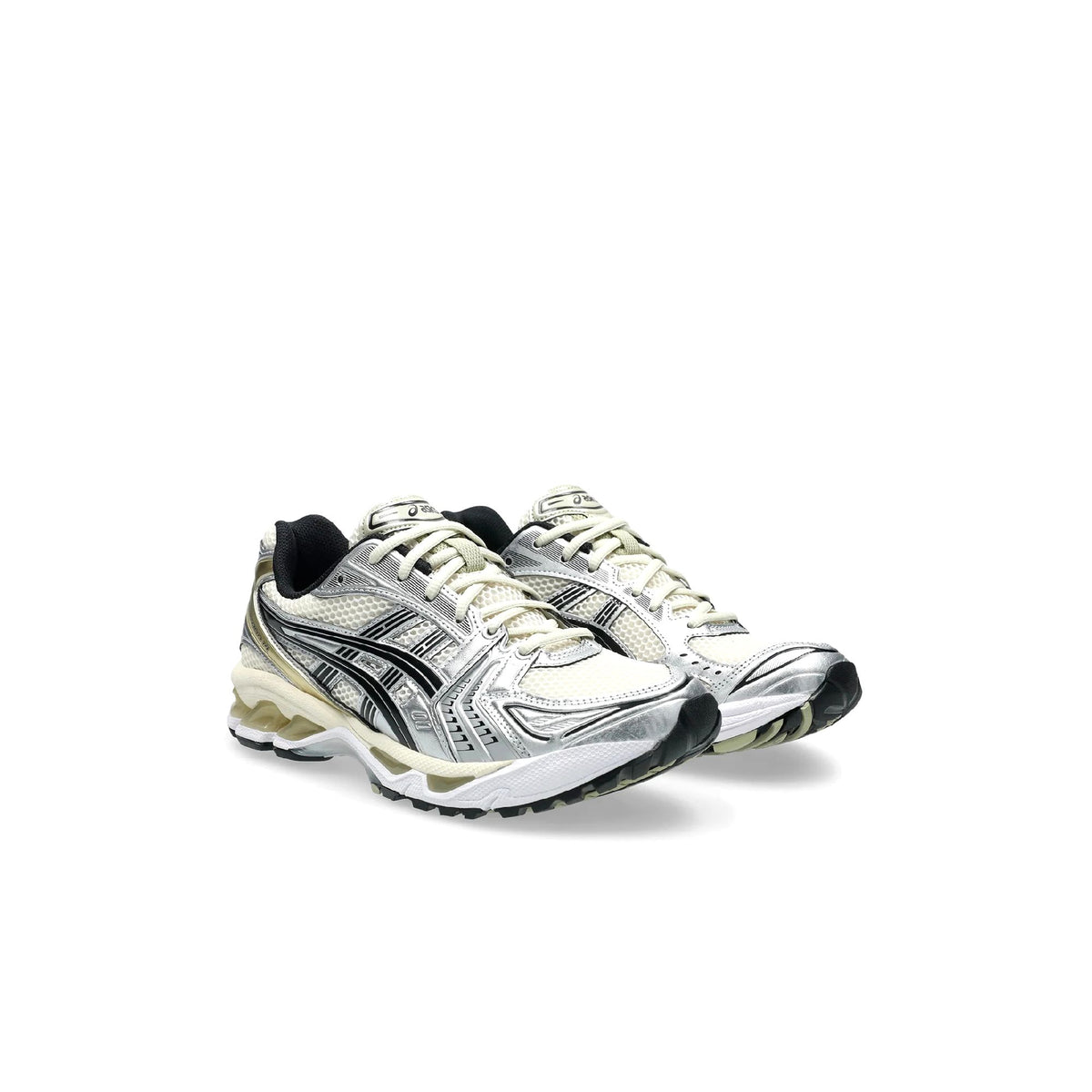 Asics Scarpe#colore_grigio