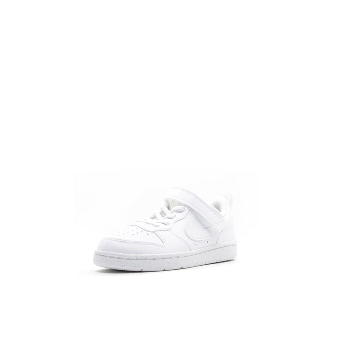 Nike Scarpe#colore_bianco