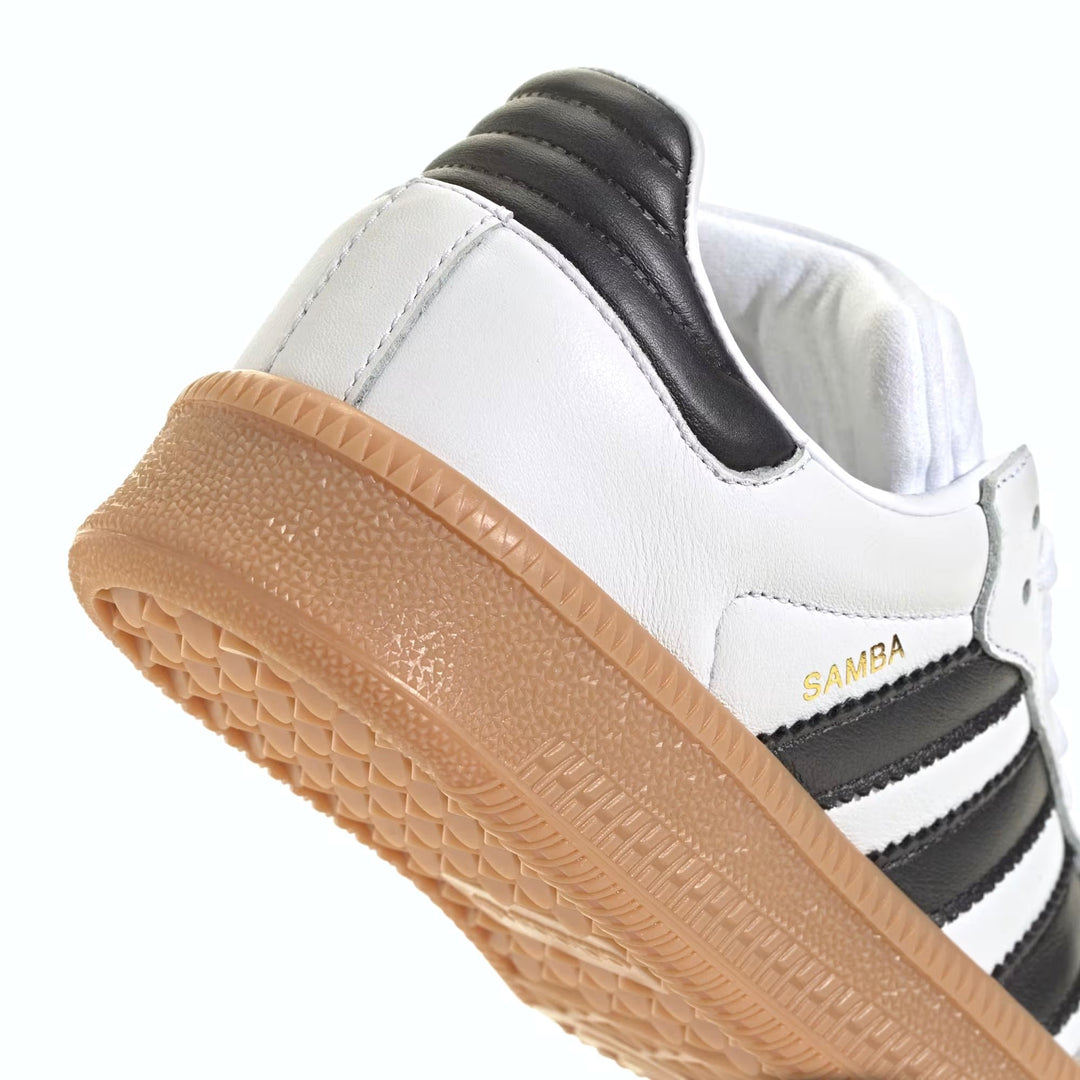 Adidas Scarpe#colore_bianco