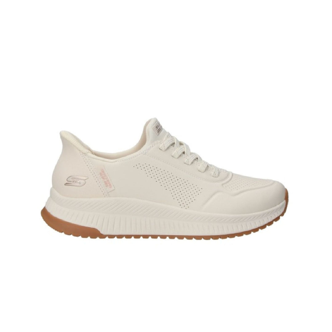Skechers Scarpe#colore_bianco