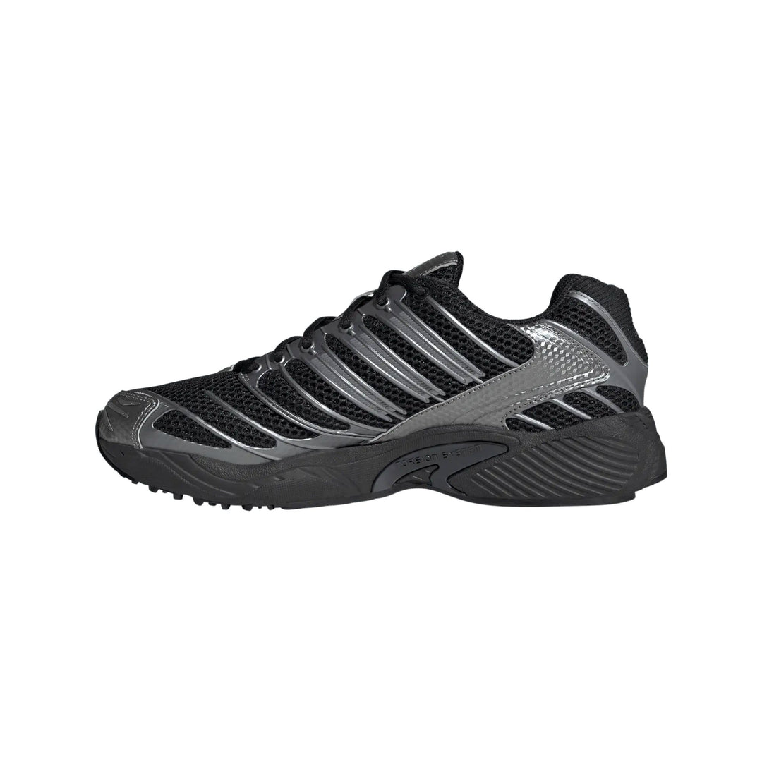 Adidas Scarpe