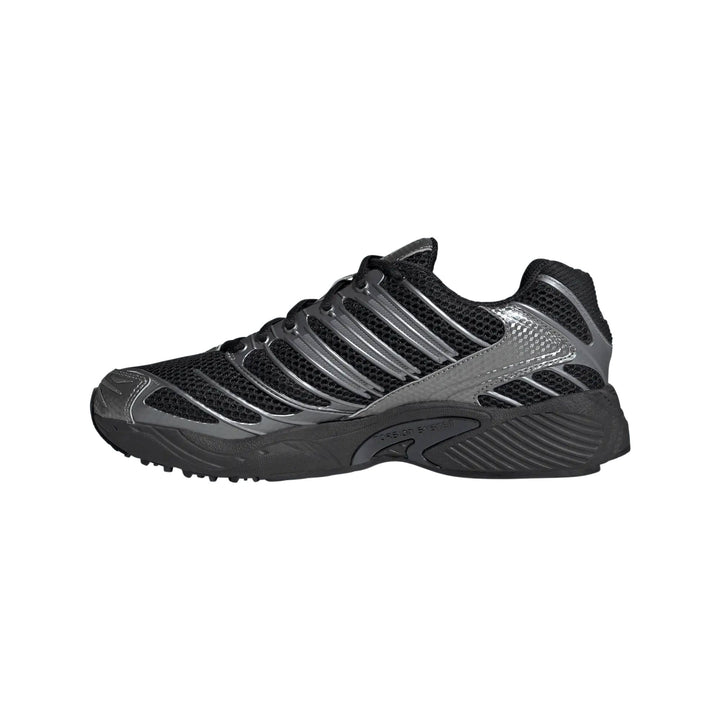 Adidas Scarpe