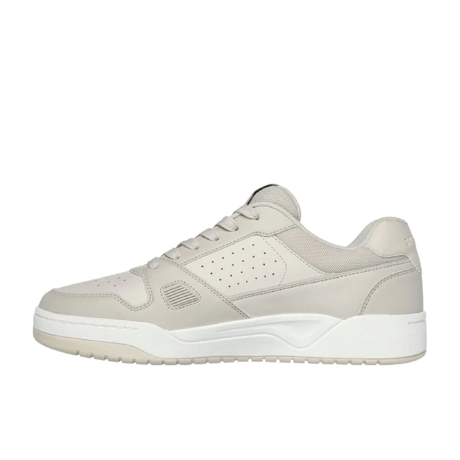 Skechers Scarpe#colore_bianco