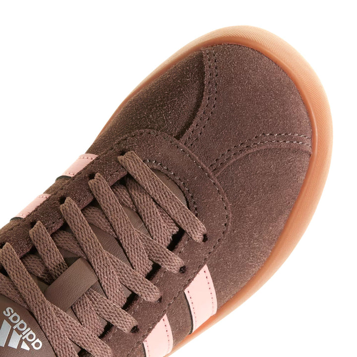 Adidas Scarpe