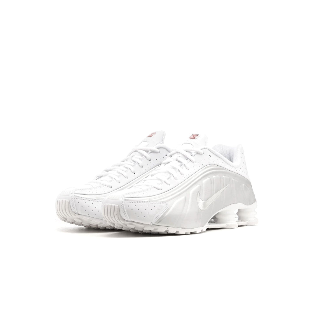 Nike Scarpe
