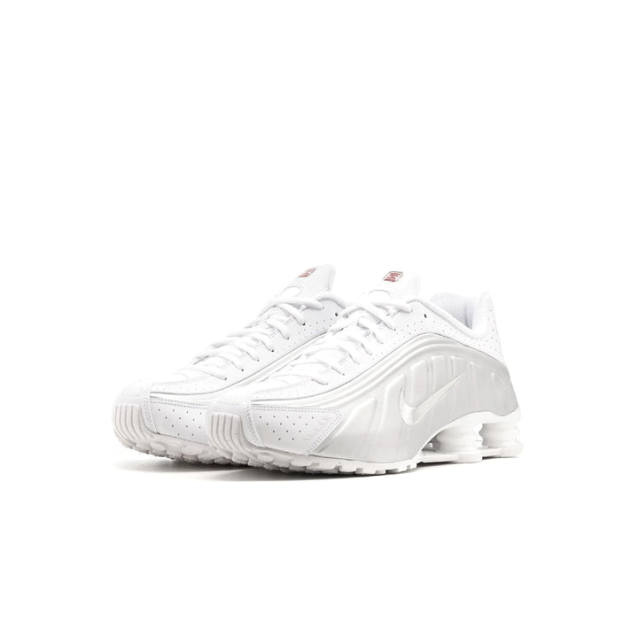 Nike Scarpe