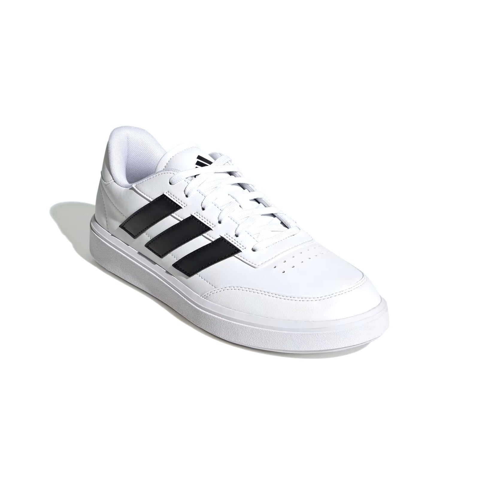 Adidas Scarpe#colore_bianco